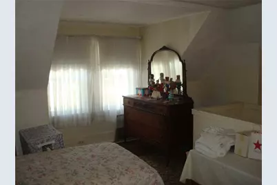 1123 Lowery, Duquesne, PA 15110 - Photo 17