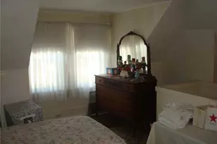 1123 Lowery, Duquesne, PA 15110 - Photo 17
