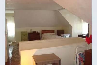 1123 Lowery, Duquesne, PA 15110 - Photo 15