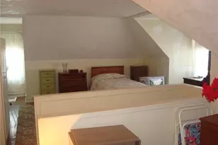 1123 Lowery, Duquesne, PA 15110 - Photo 15