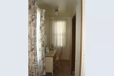 1123 Lowery, Duquesne, PA 15110 - Photo 13