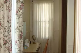 1123 Lowery, Duquesne, PA 15110 - Photo 13