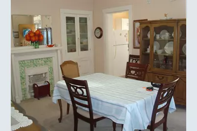 1123 Lowery, Duquesne, PA 15110 - Photo 5