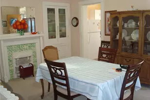 1123 Lowery, Duquesne, PA 15110 - Photo 5