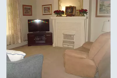 1123 Lowery, Duquesne, PA 15110 - Photo 3