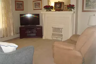 1123 Lowery, Duquesne, PA 15110 - Photo 3