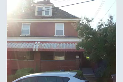 1123 Lowery, Duquesne, PA 15110 - Photo 1