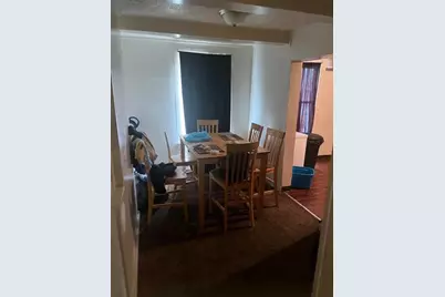 220 Langley Avenue, Pittsburgh, PA 15214 - Photo 3