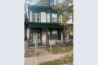 220 Langley Avenue, Pittsburgh, PA 15214 - Photo 1