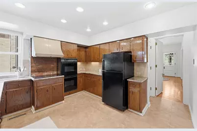 1524 Murray Ave, Pittsburgh, PA 15217 - Photo 19
