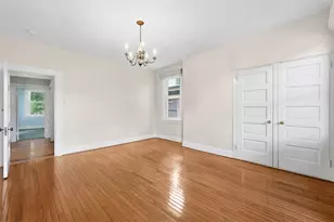 1524 Murray Ave, Pittsburgh, PA 15217 - Photo 27