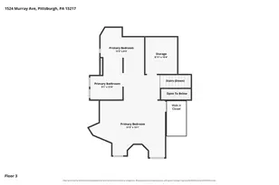 1524 Murray Ave, Pittsburgh, PA 15217 - Photo 49