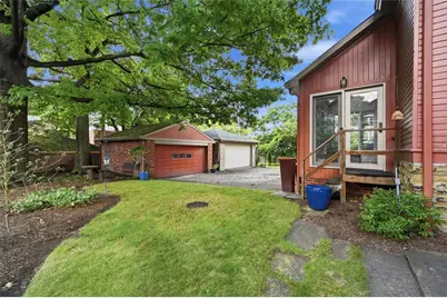 1524 Murray Ave, Pittsburgh, PA 15217 - Photo 41