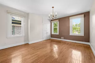1524 Murray Ave, Pittsburgh, PA 15217 - Photo 25