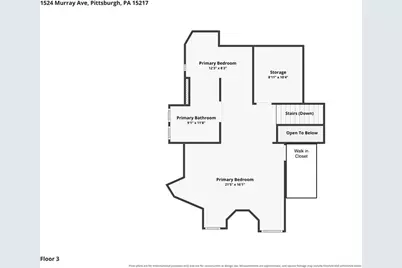 1524 Murray Ave, Pittsburgh, PA 15217 - Photo 49