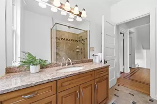 1524 Murray Ave, Pittsburgh, PA 15217 - Photo 29