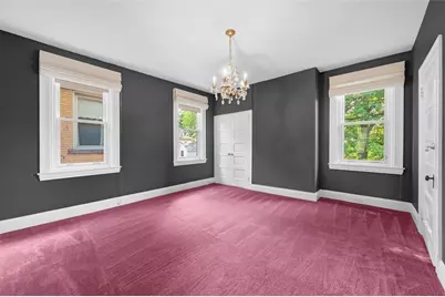 1524 Murray Ave, Pittsburgh, PA 15217 - Photo 29