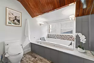 1524 Murray Ave, Pittsburgh, PA 15217 - Photo 39