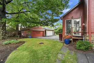 1524 Murray Ave, Pittsburgh, PA 15217 - Photo 39