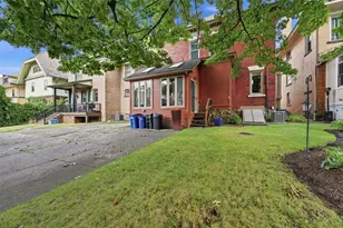 1524 Murray Ave, Pittsburgh, PA 15217 - Photo 41
