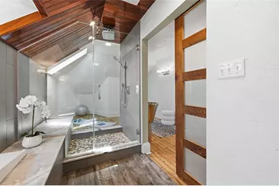 1524 Murray Ave, Pittsburgh, PA 15217 - Photo 35