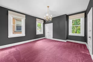 1524 Murray Ave, Pittsburgh, PA 15217 - Photo 27