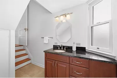 1524 Murray Ave, Pittsburgh, PA 15217 - Photo 17