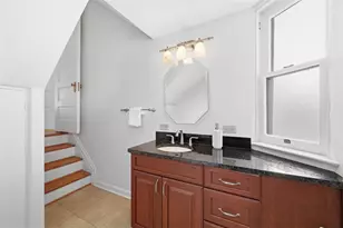 1524 Murray Ave, Pittsburgh, PA 15217 - Photo 17