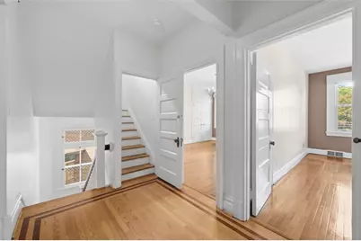 1524 Murray Ave, Pittsburgh, PA 15217 - Photo 23