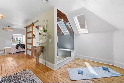 1524 Murray Ave, Pittsburgh, PA 15217 - Photo 33