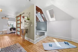 1524 Murray Ave, Pittsburgh, PA 15217 - Photo 33