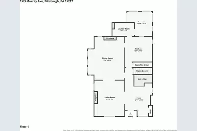 1524 Murray Ave, Pittsburgh, PA 15217 - Photo 47