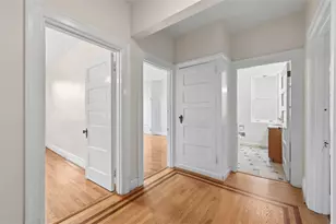 1524 Murray Ave, Pittsburgh, PA 15217 - Photo 25