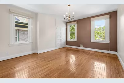 1524 Murray Ave, Pittsburgh, PA 15217 - Photo 25