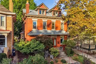 1524 Murray Ave, Pittsburgh, PA 15217 - Photo 3