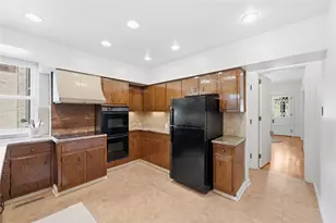 1524 Murray Ave, Pittsburgh, PA 15217 - Photo 21