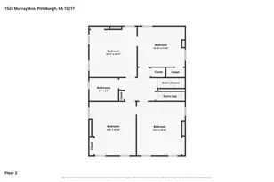 1524 Murray Ave, Pittsburgh, PA 15217 - Photo 49