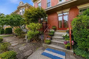 1524 Murray Ave, Pittsburgh, PA 15217 - Photo 5