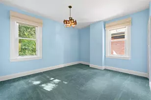 1524 Murray Ave, Pittsburgh, PA 15217 - Photo 31
