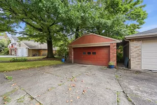 1524 Murray Ave, Pittsburgh, PA 15217 - Photo 45