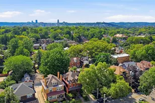 1524 Murray Ave, Pittsburgh, PA 15217 - Photo 43