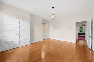 1524 Murray Ave, Pittsburgh, PA 15217 - Photo 29
