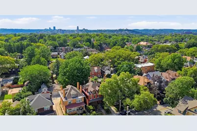 1524 Murray Ave, Pittsburgh, PA 15217 - Photo 45