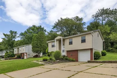 434 Route 356, Allegheny Township, PA 15613 - Photo 3