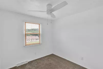 434 Route 356, Allegheny Township, PA 15613 - Photo 19