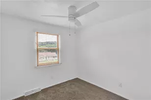 434 Route 356, Allegheny Township, PA 15613 - Photo 19
