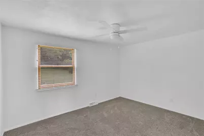 434 Route 356, Allegheny Township, PA 15613 - Photo 21