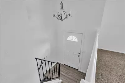 434 Route 356, Allegheny Township, PA 15613 - Photo 15