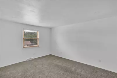 434 Route 356, Allegheny Township, PA 15613 - Photo 17