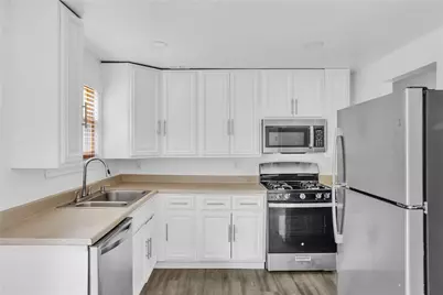 434 Route 356, Allegheny Township, PA 15613 - Photo 5